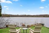 15740 Tree Farm Rd - Photo 3