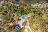 15740 Tree Farm Rd - Photo 30