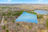 15740 Tree Farm Rd - Photo 31