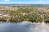15740 Tree Farm Rd - Photo 32