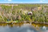 15740 Tree Farm Rd - Photo 33