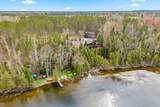 15740 Tree Farm Rd - Photo 34