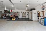 15740 Tree Farm Rd - Photo 35