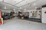 15740 Tree Farm Rd - Photo 36