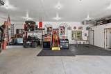 15740 Tree Farm Rd - Photo 37