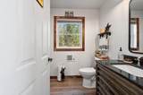 15740 Tree Farm Rd - Photo 39