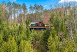 15740 Tree Farm Rd - Photo 4