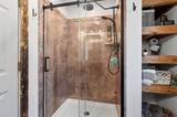 15740 Tree Farm Rd - Photo 40