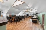 15740 Tree Farm Rd - Photo 41