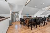 15740 Tree Farm Rd - Photo 42