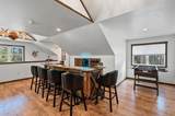 15740 Tree Farm Rd - Photo 43