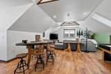 15740 Tree Farm Rd - Photo 44