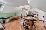 15740 Tree Farm Rd - Photo 45