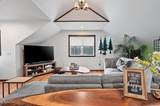 15740 Tree Farm Rd - Photo 46