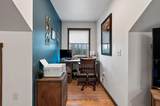 15740 Tree Farm Rd - Photo 47