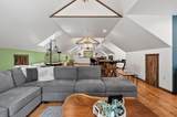 15740 Tree Farm Rd - Photo 48