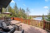 15740 Tree Farm Rd - Photo 49