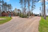 15740 Tree Farm Rd - Photo 5