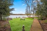 15740 Tree Farm Rd - Photo 50