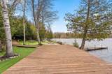 15740 Tree Farm Rd - Photo 51