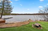 15740 Tree Farm Rd - Photo 52