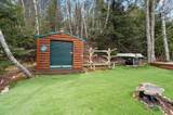 15740 Tree Farm Rd - Photo 53