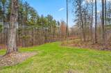 15740 Tree Farm Rd - Photo 55