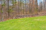 15740 Tree Farm Rd - Photo 56