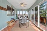 15740 Tree Farm Rd - Photo 6