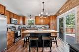 15740 Tree Farm Rd - Photo 7