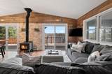 15740 Tree Farm Rd - Photo 8