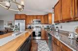 15740 Tree Farm Rd - Photo 9