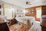 10041 Cedar Falls Rd - Photo 10