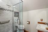 10041 Cedar Falls Rd - Photo 11