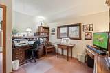10041 Cedar Falls Rd - Photo 12