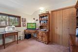 10041 Cedar Falls Rd - Photo 13