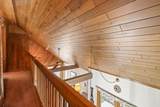 10041 Cedar Falls Rd - Photo 14