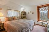 10041 Cedar Falls Rd - Photo 15