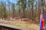 10041 Cedar Falls Rd - Photo 16