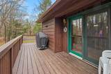 10041 Cedar Falls Rd - Photo 17
