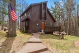 10041 Cedar Falls Rd - Photo 18