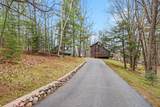 10041 Cedar Falls Rd - Photo 19