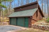 10041 Cedar Falls Rd - Photo 2