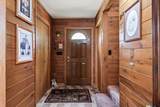 10041 Cedar Falls Rd - Photo 3