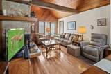 10041 Cedar Falls Rd - Photo 4