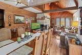 10041 Cedar Falls Rd - Photo 5