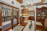 10041 Cedar Falls Rd - Photo 6