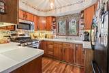10041 Cedar Falls Rd - Photo 7