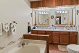 10041 Cedar Falls Rd - Photo 8