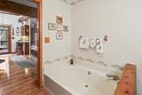 10041 Cedar Falls Rd - Photo 9
